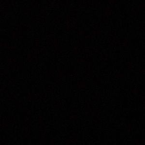 Meet your Posher, Kassidy